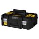 27. DeWalt 18V Combo Kit DCD709+DCF809 2x2.0Ah DCK2062D2T