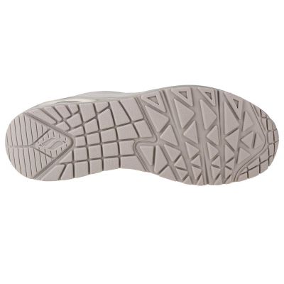 4. Skechers Uno-Stand on Air W 73690-OFWT shoes