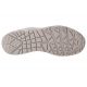 4. Skechers Uno-Stand on Air W 73690-OFWT shoes