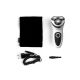 7. ADLER AD 2910w shaver white