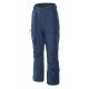 6. Elbrus Olof ski pants M 92800439203