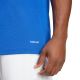 6. Adidas Squadra 25 Polo Shirt M JW0890