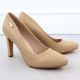 8. Sergio Leone W SP013 SK432C sports shoes