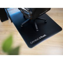 TRUST GXT 715 Chair Mat for gaming chair