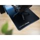 TRUST GXT 715 Chair Mat for gaming chair