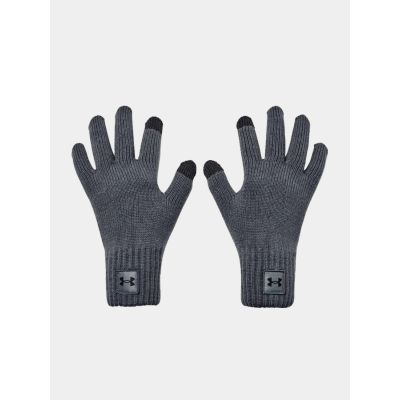 8. Under Armour M 1373157-012 Gloves
