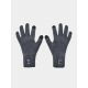 8. Under Armour M 1373157-012 Gloves