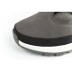 5. Timberland Euro Sprint M TB0A677R033 shoes