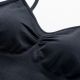 11. IQ Cross The Line Ilaria W 92800597437 Sports Bra