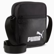 Saszetka Puma Campus Portable 091295-01