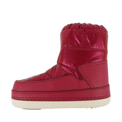 13. O'Neill Lisa Chelsea W shoes 90253013 01V