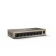 12. Tenda TEG1008M Switch