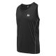 2. IQ Imos II M sleeveless jacket 92800597472