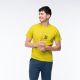 8. Men's GISLI Short Sleeve T-Shirt