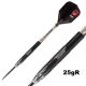 17. Harrows Fire 90% Steeltip Darts HS-TNK-000013097
