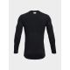 6. Under Armor longsleeve T-shirt M 1361506-001