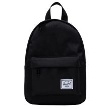 Herschel Classic Mini Backpack 10787-00001 Black One size