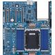 Gigabyte MA34-CP0 LGA7529 Intel Motherboard