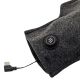 5. GLOVII PORTABLE HOT WATER BOTTLE FOR POWERBANK GHW1