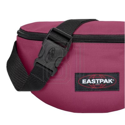 3. Eastpak Springer EK0000746S11 waist bag 