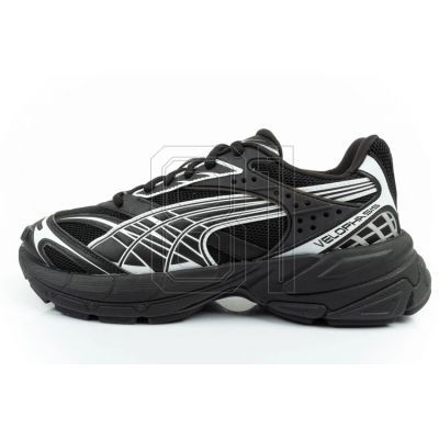 7. Puma Velophasis Always On shoes 395908 02