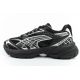 7. Puma Velophasis Always On shoes 395908 02