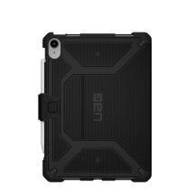 Urban Armor Gear Metropolis case 27.7 cm (10.9")