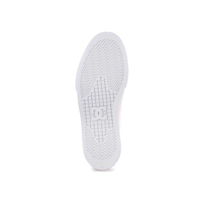 5. DC Shoes W ADJS300295-PPF shoes
