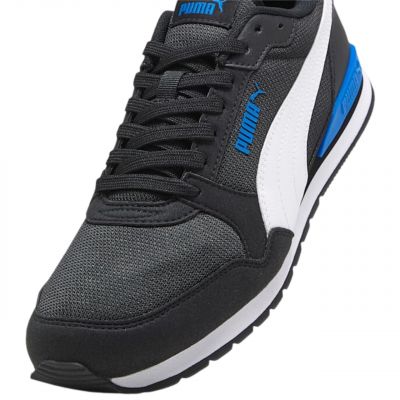 4. Puma ST Runner v3 Mesh M shoes 384640 15
