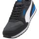 4. Puma ST Runner v3 Mesh M 384640 15 shoes