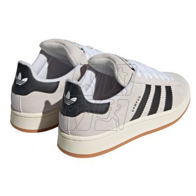 4. Adidas Originals Campus shoes 00s GY0042