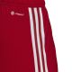 9. adidas Condivo 22 Match Day Shorts M HA0600