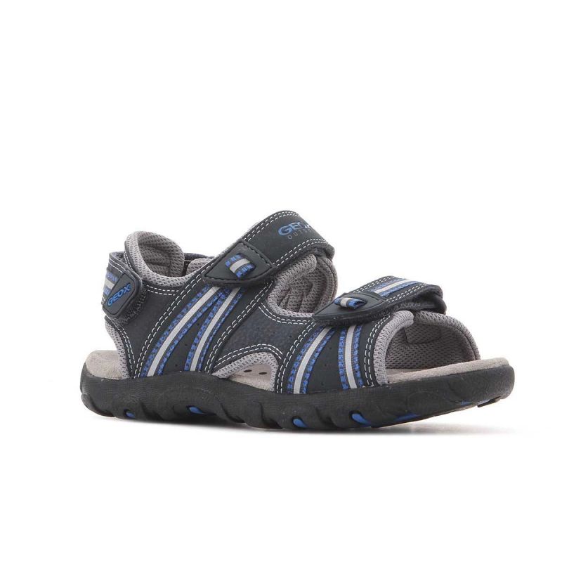 10. Geox Strada J4224A 0CE14 CF44R