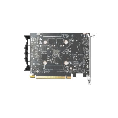 3. graphics card ZOTAC GAMING GEFORCE RTX 3050 6GB TWIN EDGE OC GDDR6, 96bit, 1477/14000, HDCP, Three DP, HDMI, Lite Pack