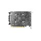 3. graphics card ZOTAC GAMING GEFORCE RTX 3050 6GB TWIN EDGE OC GDDR6, 96bit, 1477/14000, HDCP, Three DP, HDMI, Lite Pack
