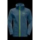 10. Jack Wolfskin Highest Peak Jacket M 1115131_1274