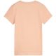 2. Puma ESS Logo Tee W 586775 46