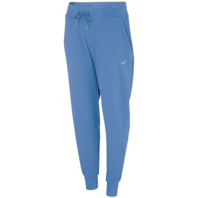 Trousers 4F W NOSH4-SPDD350 32S