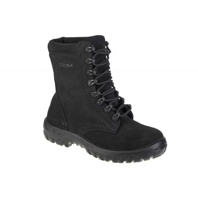 5. Protektor Grom Light shoes 01-015920