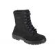 5. Protektor Grom Light 01-015920 shoes