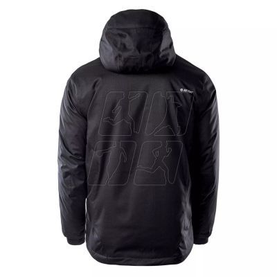 3. Hi-Tec Jacket Ango M 92800086014