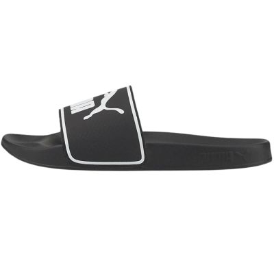 13. Puma Leadcat 2.0 Flip-Flops 384139 01