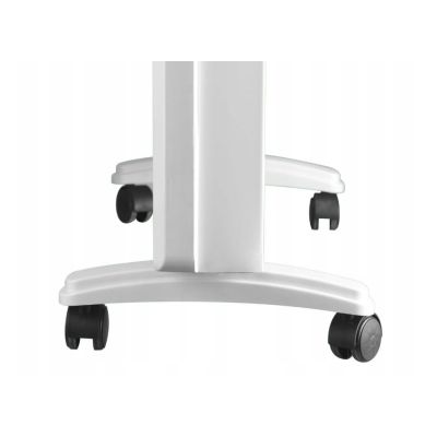 14. NOVEEN CH3350 convector heater