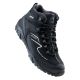 9. Elbrus Maash Mid Wp M 92800210634 shoes
