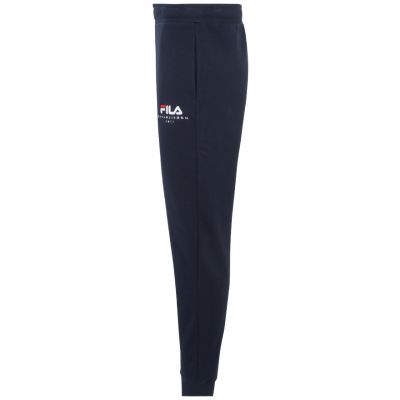 4. Fila Bovrup Pants M FAU0146 50004