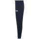 4. Fila Bovrup Pants M FAU0146 50004