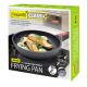 3. Frying pan with removable handle Granite 24 cm MR-4924 MAESTRO