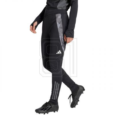 4. adidas Tiro 24 Competition Training Pants W IP7600