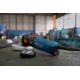 4. Angle Grinder 125mm 1700W 06017D0300 BOSCH