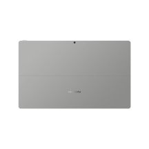 Huion Kamvas Studio 16 Graphics Tablet